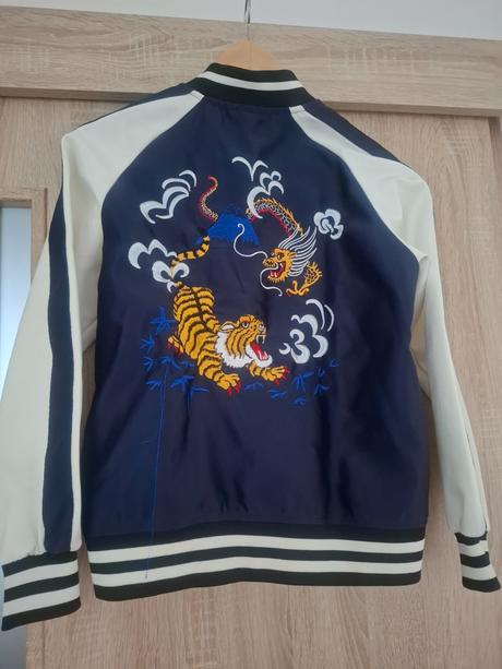 Bunda, lindex,158