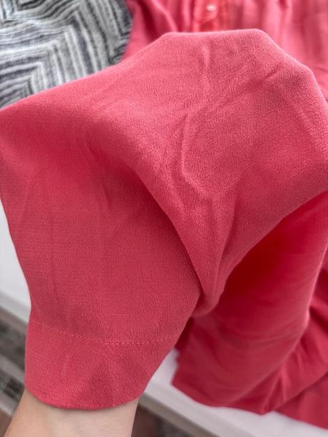 Letné šaty tommy hilfiger, tommy hilfiger,s