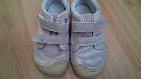 Dd step kozene topanky, d.d.step,31