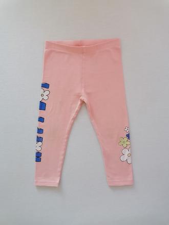 Leginy "happy day" lososove, 86