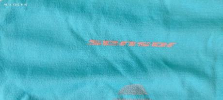 Funkcne tricko sensor, sensor,m