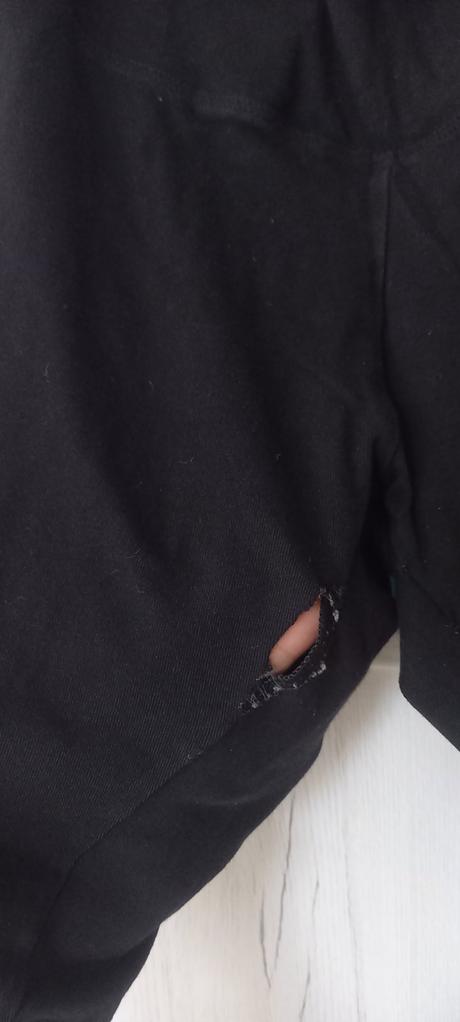 Tehotenské legíny, esmara,m