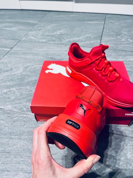 Tenisky puma 45, puma,45