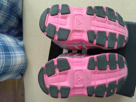 Tenisky adidas, adidas,22