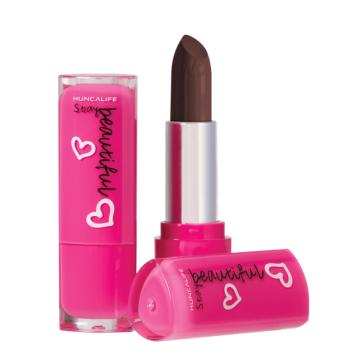 Rúž - brave bordo,