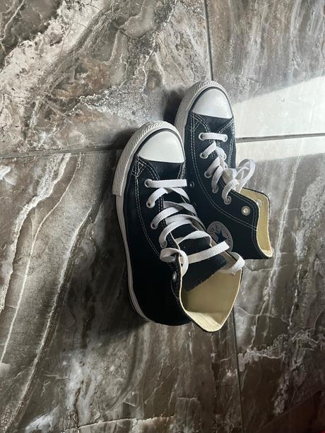 Tenisky converse, converse,24