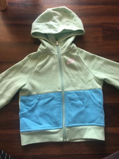 Nike mikina, nike,122