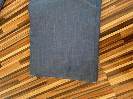 Zimne oteplovaky 128, 128