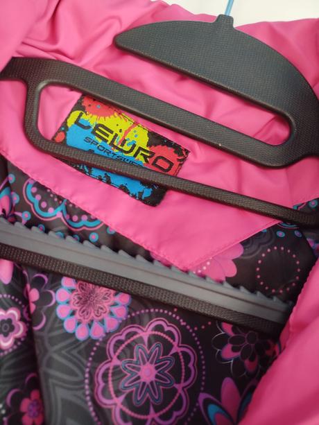 Lewro bunda 152/158, lewro,152