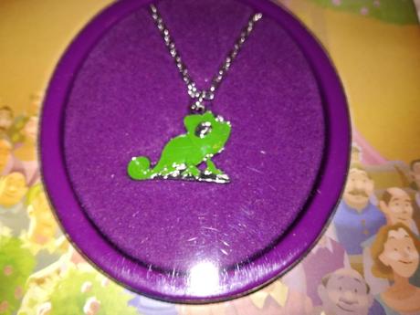 Disney rapunzel's royal wedding, 