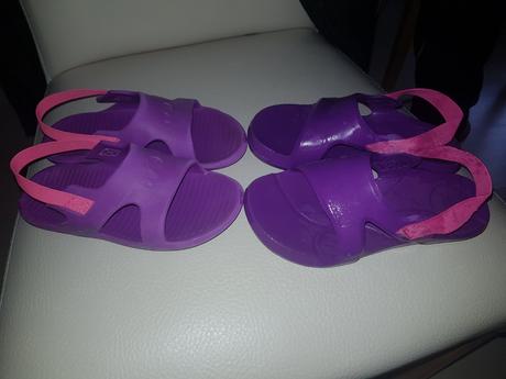 Letné našuchovačky, decathlon,26