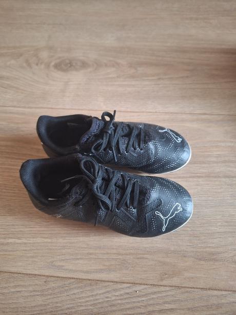 Kopačky, adidas,29
