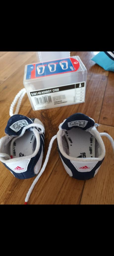 Teplakova suprava adidas, adidas,74