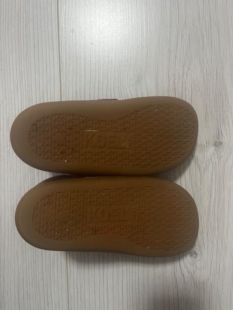 Zimné barefoot koel bob hydro warm, koel4kids,26