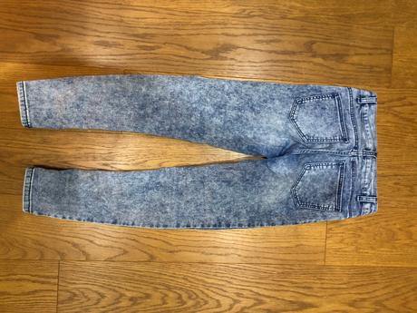 Maskáčové rifle, 152