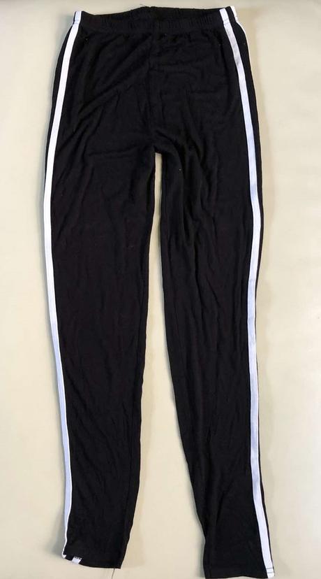 164 elasticke leginky,14 r., 164