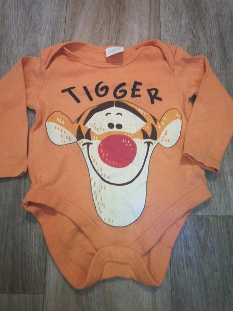 Chlapček 74, 68–80