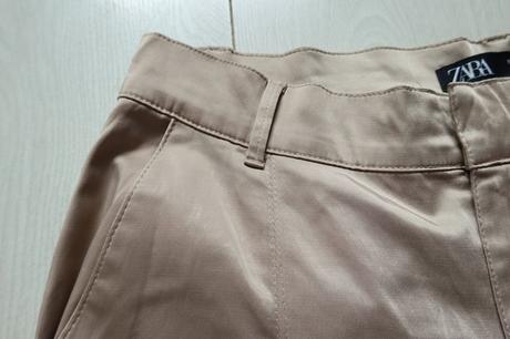 Nohavice zara, zara,m