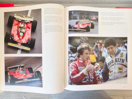 Ferrari formula 1,