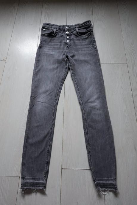 Mäkké poddajné rifle zara, zara,40