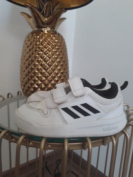 Tenisky, adidas,22