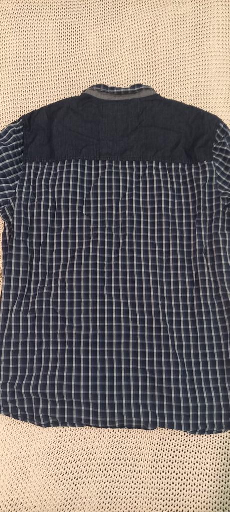 Košeľa, xl