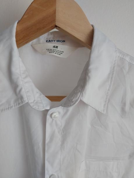 Kosela, h&m,164