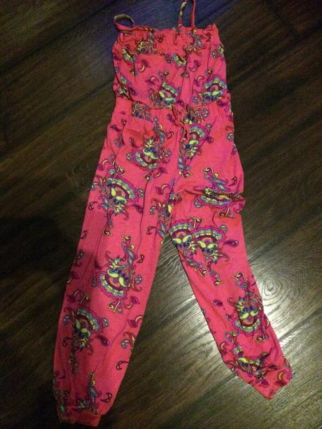 Komplet, pepperts,116