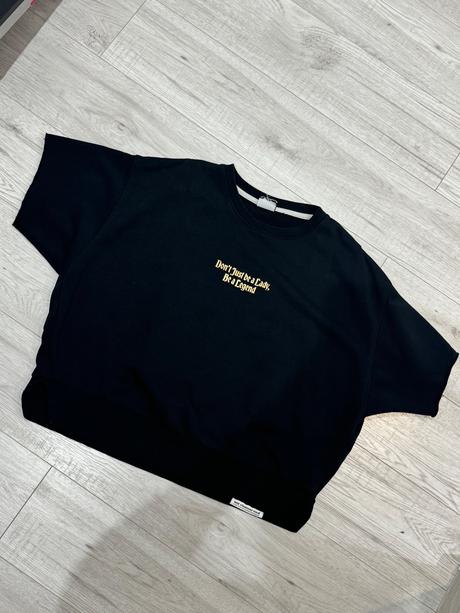 Nike dámske tričko, nike,s