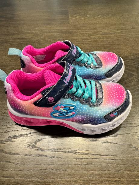 Tenisky skechers 30, skechers,30