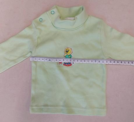 Rolak c.68, domaja,68