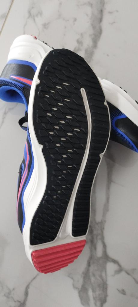 Niké tenisky, nike,34