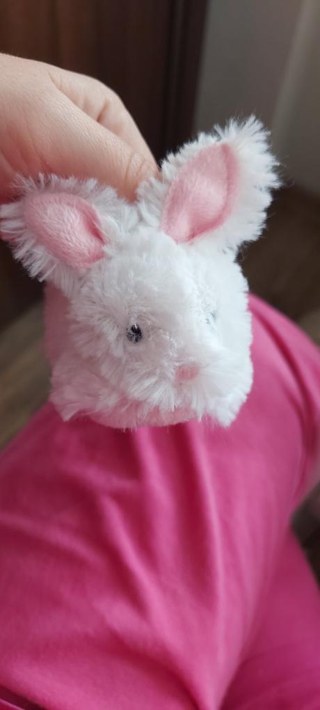 Capačky pre dvojičky, <50