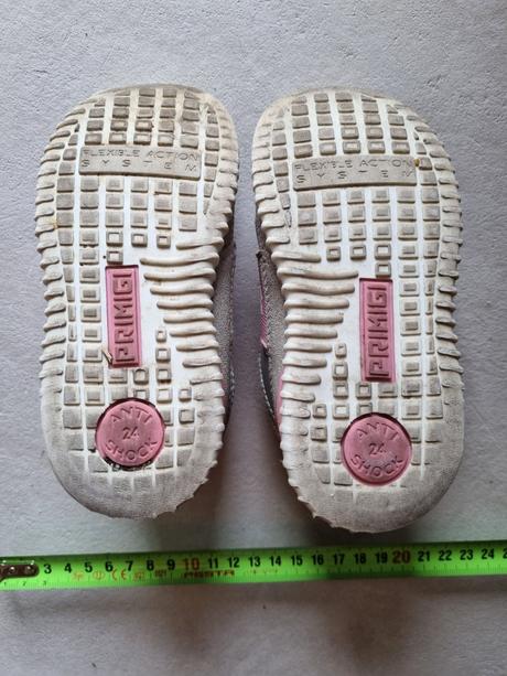 Primigi nasuchovacky, primigi,24