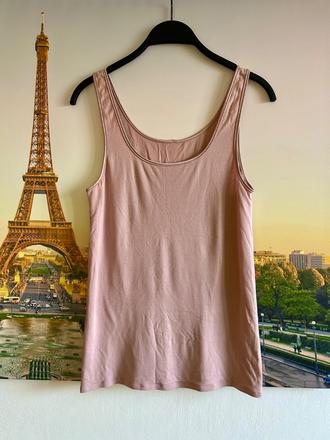 Tielko z organickej bavlny zn.tezenis č.l, tezenis,l