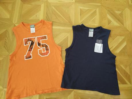 Tielka 146/152, alive,152