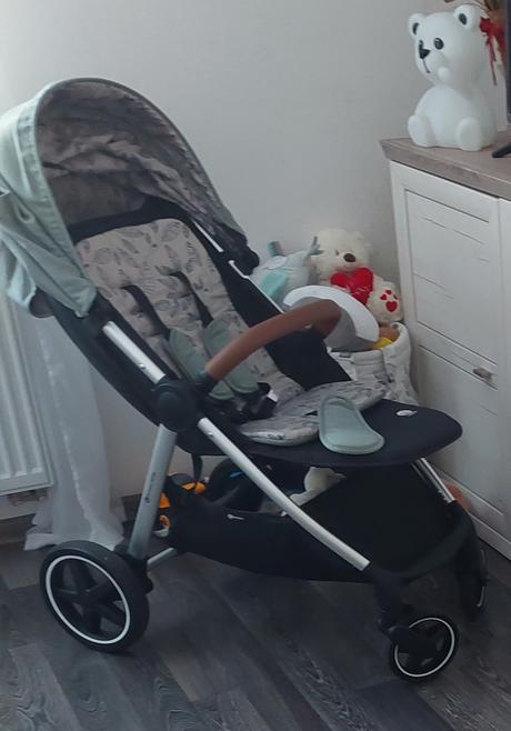 Petite&mars, petite&mars,petite&mars royal2