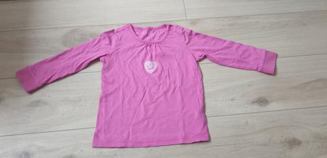 Tričko tchibo, tchibo,86