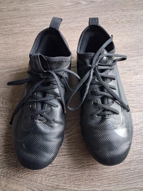 Nike kopacky, nike,34