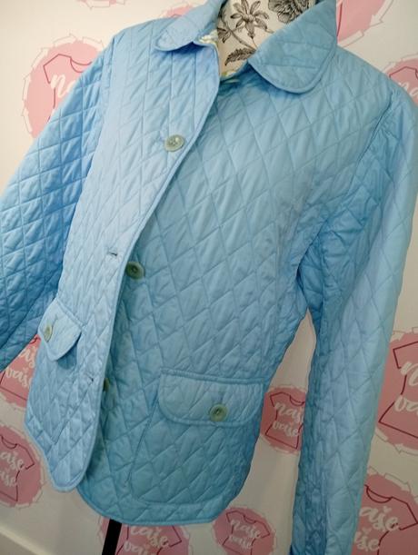 Prechodná bundička, l