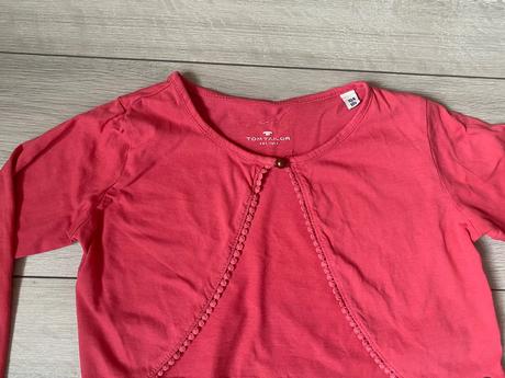 Bolerko, tom tailor,104