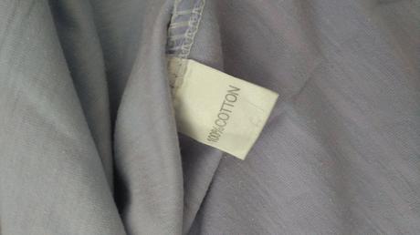 Pánske tričko ralph lauren, ralph lauren,xl