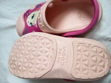 Coqui maxi 25/26 +1, coqui,25