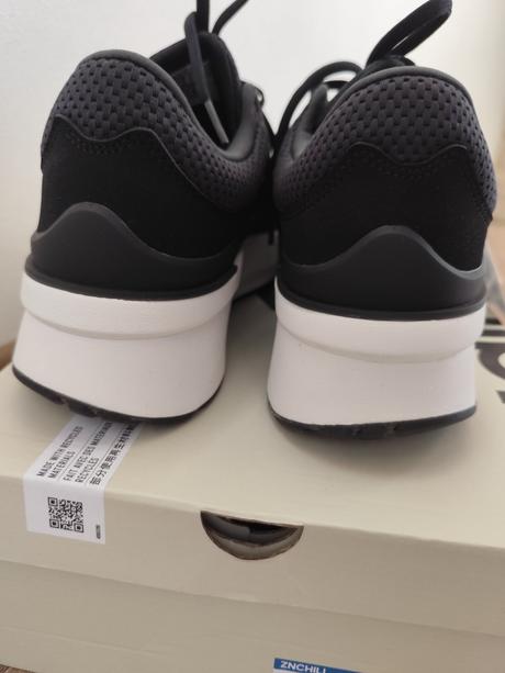 Dámske tenisky adidas, adidas,42