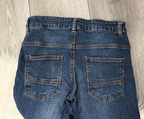 Reserved rifle veľ. 134, reserved,134