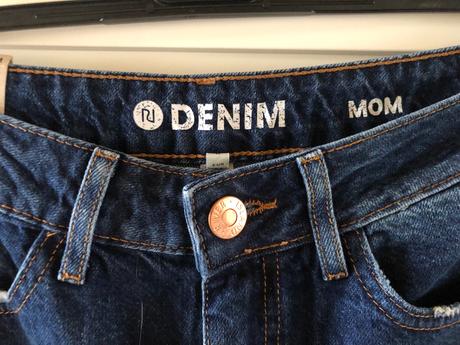 Rifle river island 34, river island,34