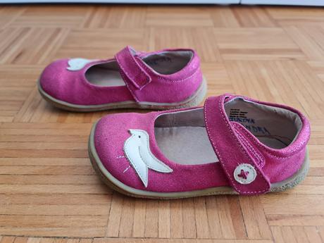 Livie and luca sandálky, livie & luca,28