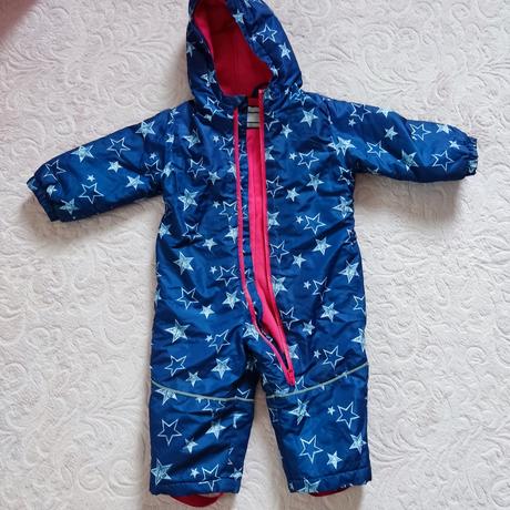 Zimny overal, lupilu,80