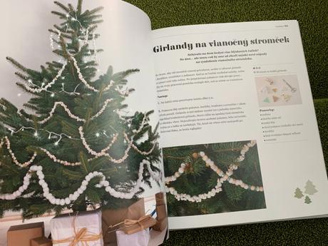 Tvorivé vianoce, 