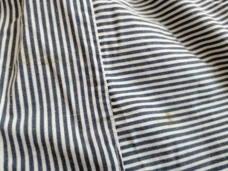 Pruhované kratasy, 116